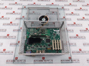 Abb Dsqc639 Computer Controller Unit 3Hac 025097-001/13 Used