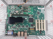 Abb Dsqc639 Computer Controller Unit 3Hac 025097-001/13 Used