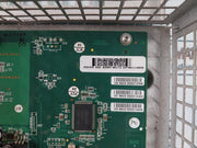 Abb Dsqc639 Computer Controller Unit 3Hac 025097-001/13 Used