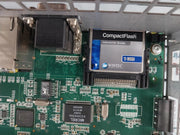 Abb Dsqc639 Computer Controller Unit 3Hac 025097-001/13 Used