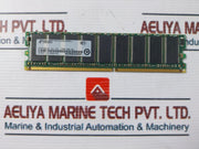 Abb Dsqc639 Computer Controller Unit 3Hac 025097-001/13 Used