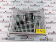 Abb Dsqc639 Computer Controller Unit 3Hac 025097-001/13 Used