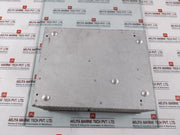 Abb Dsqc639 Computer Controller Unit 3Hac 025097-001/13 Used