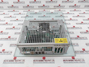 Abb Dsqc639 Robotic Main Computer 3Hac 025097-001