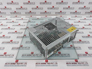 Abb Dsqc639 Robotic Main Computer 3Hac 025097-001
