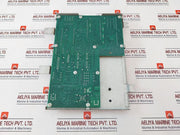 Abb Dsqc643 Panel Board 3Hac024488-001/01