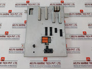 Abb Dsqc643 Panel Board 3Hac024488-001/01