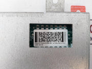 Abb Dsqc643 Panel Board 3Hac024488-001/01