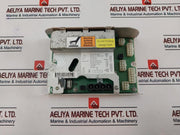 Abb Dsqc662 Power Distribution Unit 3Hac026254-001/11