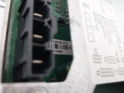 Abb Dsqc662 Power Distribution Unit 3Hac026254-001/11