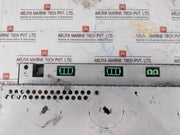 Abb Dsqc663 Servo Drive Unit