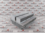 Abb Dsqc663 Servo Drive Unit