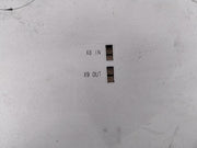 Abb Dsqc663 Servo Drive Unit