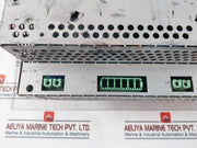 Abb Dsqc663 Servo Drive Unit