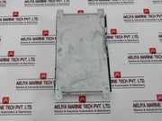 Abb Dsqc668 Robot Axis Computer Unit 3Hac029157-001/08