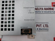 Abb Dsqc668 Robot Axis Computer Unit 3Hac029157-001/08
