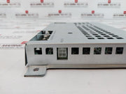Abb Dsqc668 Robot Axis Computer Unit 3Hac029157-001/08