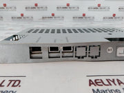 Abb Dsqc668 Robot Axis Computer Unit 3Hac029157-001/08