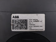 Abb Dsqc 679 Teach Pendant 3Hac028357-001 Rev.11