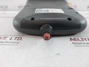 Abb Dsqc 679 Teach Pendant 3Hac028357-001 Rev.11