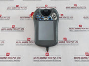 Abb Dsqc 679 Teach Pendant 3Hac028357-001 Rev.11