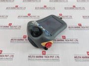 Abb Dsqc 679 Teach Pendant 3Hac028357-001 Rev.11