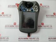 Abb Dsqc 679 Teach Pendant Rev.08