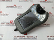 Abb Dsqc 679 Teach Pendant Rev.08
