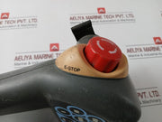 Abb Dsqc 679 Teach Pendant Rev.08