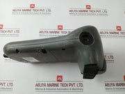 Abb Dsqc 679 Teach Pendant Rev.08