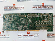 Abb Dsqcs500 Main Pc Board With 3Hac3616-1/03 Socket 7 Cpu Card