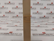 Abb Dsrb110 Slot Filler Blank Module Card