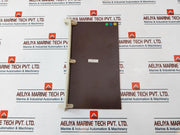 Abb Dsrb 110 Slot Filler Blank Module Card