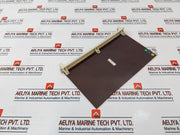 Abb Dsrb 110 Slot Filler Blank Module Card