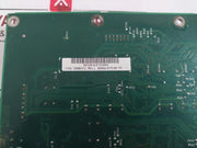 Abb Dssb-01C Printed Circuit Board Rev. L 94V-0 Et866