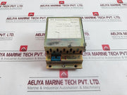 Abb Dssb 140 Battery Unit