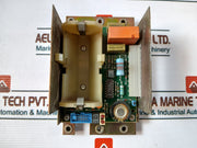 Abb Dssb 140 Battery Unit 4898 0001-p
