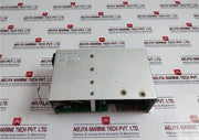 Abb Dssr 122 M Dc Power Supply Unit 5V 40A