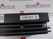 Abb Dssr 170 Power Supply Unit 4899 0001-pc