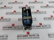 Abb Dssr 170 Power Supply Unit 4899 0001-pc