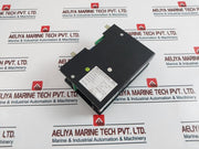Abb Dssr 170 Power Supply Unit 4899 0001-pc