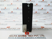 Abb Dsss171 Voting Unit 19.2-32V 16A Max