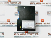 Abb Dsss171 Voting Unit 19.2-32V 16A Max