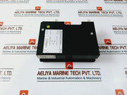 Abb Dsss171 Voting Unit 19.2-32V 16A Max
