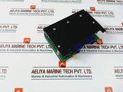 Abb Dsss171 Voting Unit 19.2-32V 16A Max
