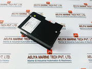 Abb Dsss171 Voting Unit 19.2-32V 16A Max