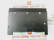 Abb Dsss171 Voting Unit 19.2-32V 16A Max