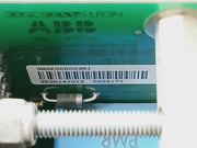 Abb Dsss171 Voting Unit 19.2-32V 16A Max