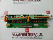 Abb Dstd 150Ai Connection Unit 3Byn571600-k/00 In 2668 1002-134