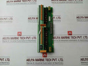 Abb Dstd 150Ai Connection Unit 3Byn571600-k/00 In 2668 1002-134